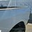 2011-dodge-1500-image-22