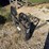 2019-kubota-svl75-2-image-33