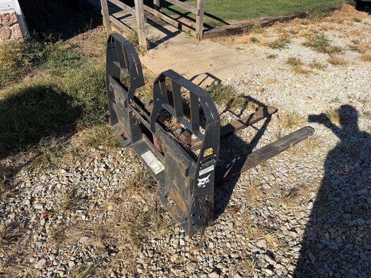 2019-kubota-svl75-2-image-33