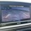 2018-dodge-grand-caravan-image-18