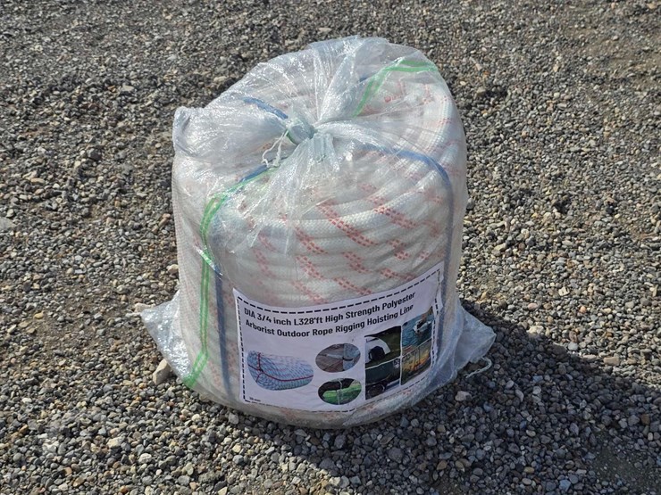 high-strength-polyester-arborist-outdoor-rope-rigg-image-1