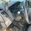 2016-ford-explorer-image-12