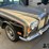 1972-rolls-royce-silver-shadow-4-door-sedan-image-15