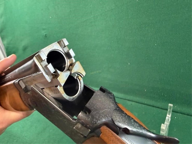 ithaca-mdl.500-12ga-o/u-shotgun-image-19