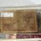 #40307-•-foreign-currency-bank-notes-image-85