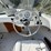 bertram-20-moppie-powerboat-w/trailer-"island-girl"-image-39