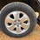 2005-honda-element-image-34
