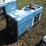 miller-trailblazer-image-1