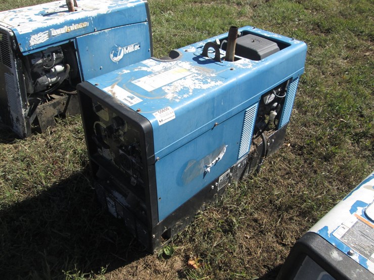 miller-trailblazer-image-1