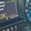2016-ford-explorer-image-6