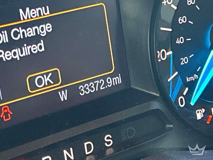 2016-ford-explorer-image-6