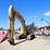 caterpillar-330c-image-1