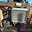 2012-big-tex-70sp-12a-12-foot-trailer-w/-mounted-p-image-13