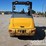 2019-deere-204l-image-3