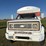 1973-tag-tandem-366-5+2,-motor-has-very-low-miles,-good-power,-roll-tarp,-truck-runs-and-operates-good-image-5