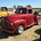 1952-chevrolet-350-image-1