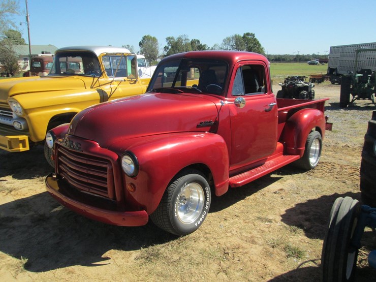 1952-chevrolet-350-image-1
