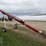 buhler-farm-king-1031-image-2