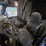 2017-peterbilt-579-image-9