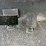 e-z-go-freedom-rxv-48v-electric-golf-cart-image-13