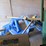 cargo-wells-image-26