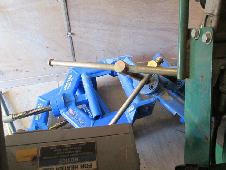 cargo-wells-image-26
