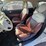 2012-fiat-500-image-9