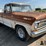 1969-ford-f100-image-10
