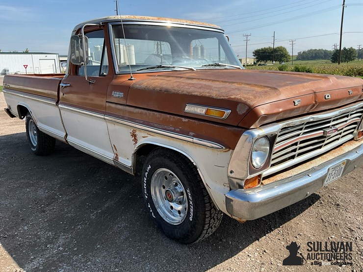 1969-ford-f100-image-10