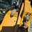 2016-caterpillar-289d-image-18