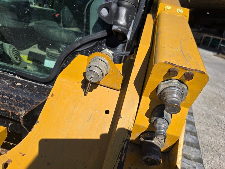 2016-caterpillar-289d-image-18