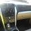 2012-ford-explorer-xlt-image-18