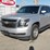 2018-chevrolet-tahoe-image-2