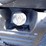 2010-kawasaki-mule-4010-image-6
