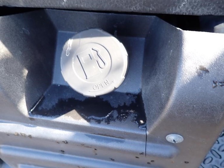 2010-kawasaki-mule-4010-image-6