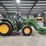2018-john-deere-6130m-image-6