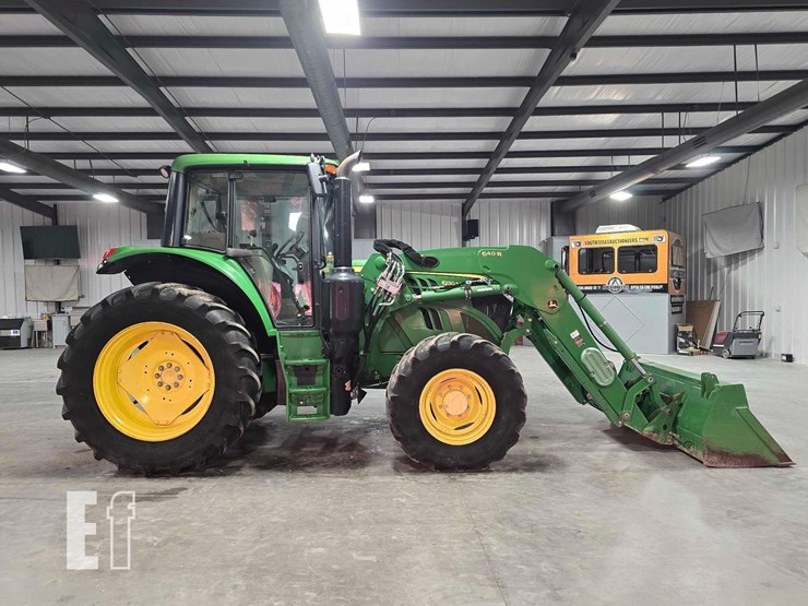 2018-john-deere-6130m-image-6