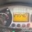 2022-bobcat-t870-image-35