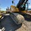 2010-john-deere-450-image-4