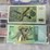 #40311-•-foreign-currency-bank-notes-image-22