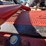 2024-kenworth-t880-image-57