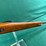 sako-finnbear-l61r-338-win-mag-rifle-image-14