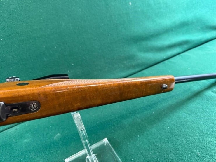 sako-finnbear-l61r-338-win-mag-rifle-image-14