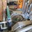 cargo-wells-image-6