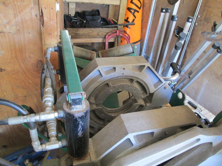 cargo-wells-image-6