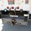 altec-aa755mh-image-20