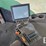 2016-john-deere-9470r-image-12