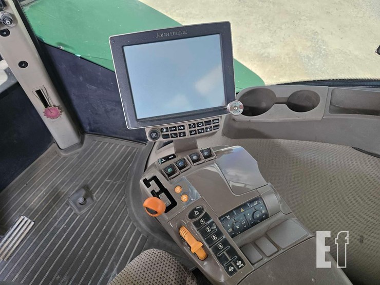 2016-john-deere-9470r-image-12