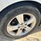 2015-hyundai-elantra-4-door-sedan-(177,178-miles)-image-24