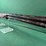 remington-ruffed-grouse-society-20ga-shotgun-image-4